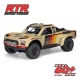 Mojave 6S 4X4 RTR Brushless Desert Truck retro - 1:7