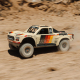 Mojave 6S 4X4 RTR Brushless Desert Truck retro - 1:7