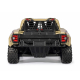 Mojave 6S 4X4 RTR Brushless Desert Truck retro - 1:7