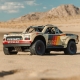 Mojave 6S 4X4 RTR Brushless Desert Truck retro - 1:7