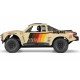 Mojave 6S 4X4 RTR Brushless Desert Truck retro - 1:7