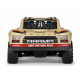 Mojave 6S 4X4 RTR Brushless Desert Truck retro - 1:7