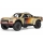 Mojave 6S 4X4 RTR Brushless Desert Truck retro - 1:7