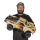 Mojave 6S 4X4 RTR Brushless Desert Truck retro - 1:7