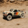 Mojave 6S 4X4 RTR Brushless Desert Truck retro - 1:7