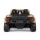 Mojave 6S 4X4 RTR Brushless Desert Truck retro - 1:7