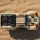Mojave 6S 4X4 RTR Brushless Desert Truck retro - 1:7