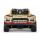 Mojave 6S 4X4 RTR Brushless Desert Truck retro - 1:7