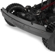 Mojave 6S 4X4 RTR Brushless Desert Truck gelb limited Edition - 1:7
