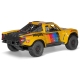 Mojave 6S 4X4 RTR Brushless Desert Truck gelb limited...
