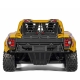 Mojave 6S 4X4 RTR Brushless Desert Truck gelb limited Edition - 1:7