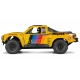 Mojave 6S 4X4 RTR Brushless Desert Truck gelb limited Edition - 1:7