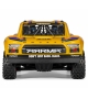 Mojave 6S 4X4 RTR Brushless Desert Truck gelb limited Edition - 1:7