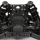 Mojave 6S 4X4 RTR Brushless Desert Truck gelb limited Edition - 1:7