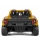 Mojave 6S 4X4 RTR Brushless Desert Truck gelb limited Edition - 1:7