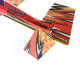 LS38 Futaba Skyleaf Design - 1000mm