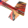 LS38 Futaba Skyleaf Design - 1000mm