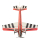 LS38 Futaba Skyleaf Design - 1000mm