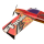 LS38 Futaba Skyleaf Design - 1000mm