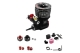 Ultimate Racing - Ultimate Engine R36 Robert Batlle V2...