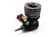 Ultimate Racing - Ultimate Engine R36 Robert Batlle V2...