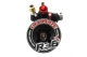 Ultimate Racing - Ultimate Engine R36 Robert Batlle V2 "Team Edition" Keramik + Compak 4 Pro und Airmax (MX-UR3401-R36V2CX)