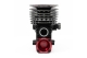 Ultimate Racing - Ultimate Engine R36 Robert Batlle V2 "Team Edition" Keramik + Compak 4 Pro und Airmax (MX-UR3401-R36V2CX)