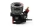 Ultimate Racing - Ultimate Engine R36 Robert Batlle V2 "Team Edition" Keramik + Compak 4 Pro und Airmax (MX-UR3401-R36V2CX)