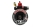 Ultimate Racing - Ultimate Engine R36 Robert Batlle V2 "Team Edition" Keramik + Compak 4 Pro und Airmax (MX-UR3401-R36V2CX)