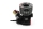 Ultimate Racing - Ultimate Engine R36 Robert Batlle V2 "Team Edition" Keramik + Compak 4 Pro und Airmax (MX-UR3401-R36V2CX)