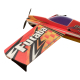 Edge 540 V3 Skyleaf Futaba - 1000mm