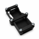 Jeti 3D Rex 10/12 EPC Halter