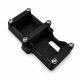 Jeti 3D Rex 10/12 EPC Halter