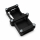 Jeti 3D Rex 10/12 EPC Halter