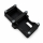 Jeti 3D Rex 10/12 EPC Halter