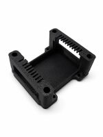 Jeti 3D EX R14/R18 Halter