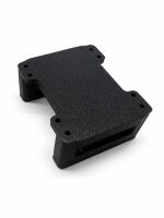 Jeti 3D EX R14/R18 Halter