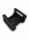 Jeti 3D EX R14/R18 Halter