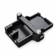 Jeti 3D Rsat 900/900NG/Rex 3 holder