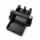 Jeti 3D Rsat 900/900NG/Rex 3 holder