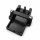 Jeti 3D Rsat 900/900NG/Rex 3 holder
