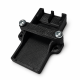 Jeti 3D Rsat2/RCSW/RCPS10 Halter