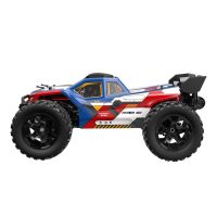 Robitronic - Hyper GO 14212 1/14 Truggy 4WD RTR (MX-14212)
