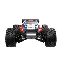 Robitronic - Hyper GO 14212 1/14 Truggy 4WD RTR (MX-14212)