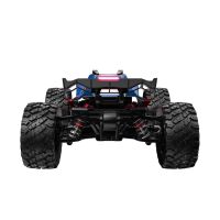 Robitronic - Hyper GO 14212 1/14 Truggy 4WD RTR (MX-14212)