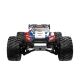 Robitronic - Hyper GO 14212 1/14 Truggy 4WD RTR (MX-14212)