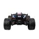 Robitronic - Hyper GO 14212 1/14 Truggy 4WD RTR (MX-14212)
