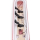 E-flite Fuselage: Pilatus PC-21 1.3m (EFL14951)