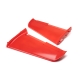 E-flite Wing Set: Pilatus PC-21 1.3m (EFL14952)