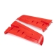 E-flite Wing Set: Pilatus PC-21 1.3m (EFL14952)